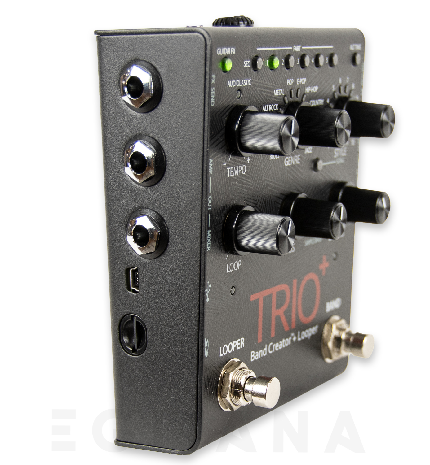 digitech-trio-band-creator_614cb23a3f631.jpg