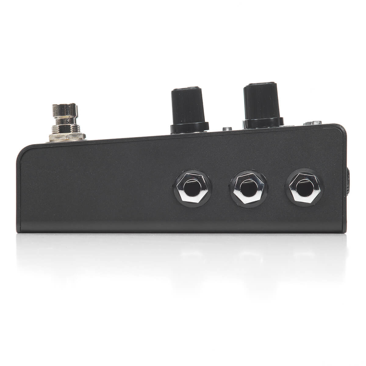 digitech-trio-band-creator_6ab530bb1af0e.jpg
