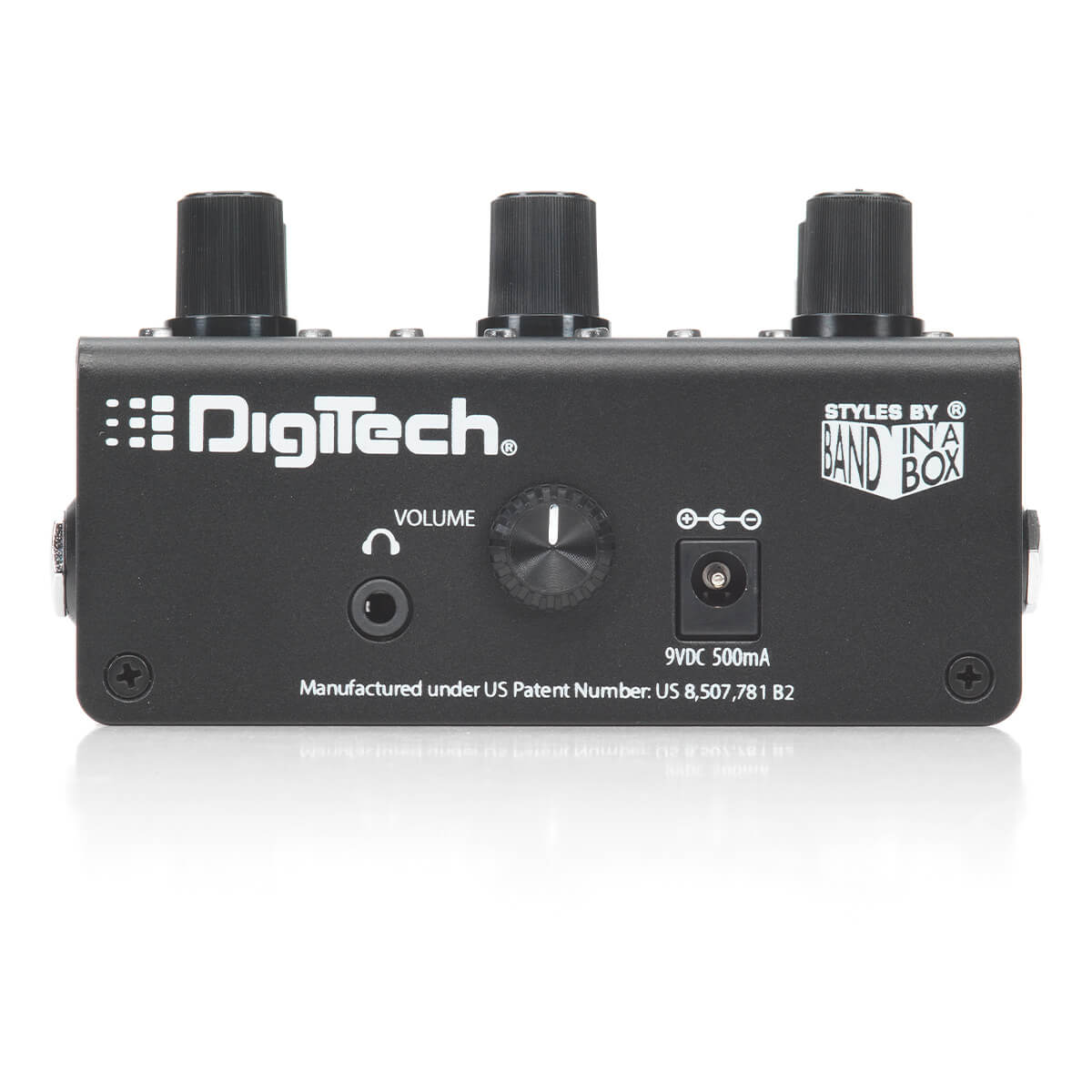 digitech-trio-band-creator_6ab530bce0bf7.jpg