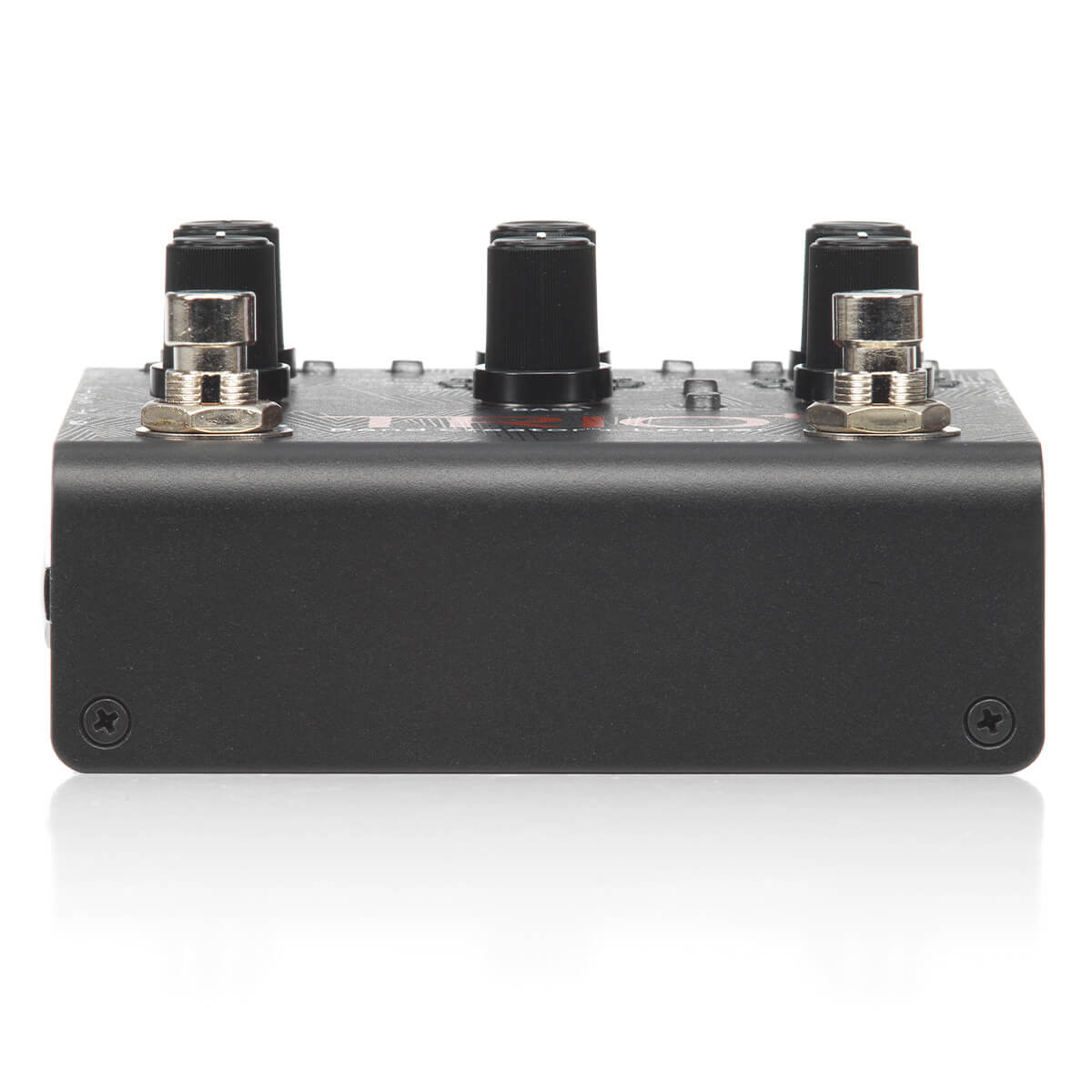 digitech-trio-band-creator_6ab530bebdd44.jpg