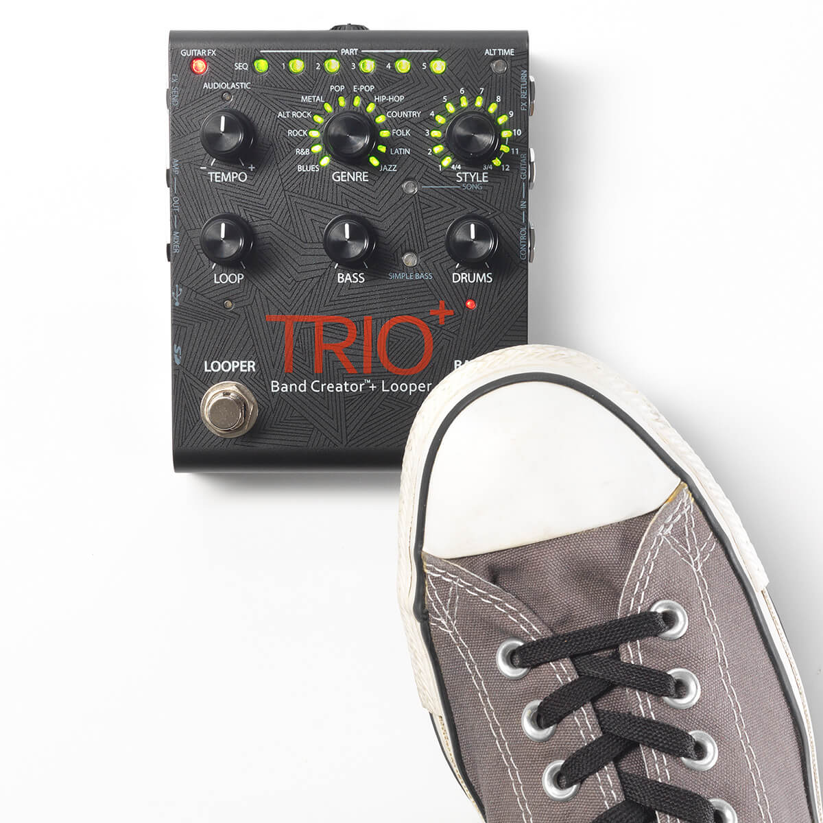 digitech-trio-band-creator_6ab530c0960a4.jpg