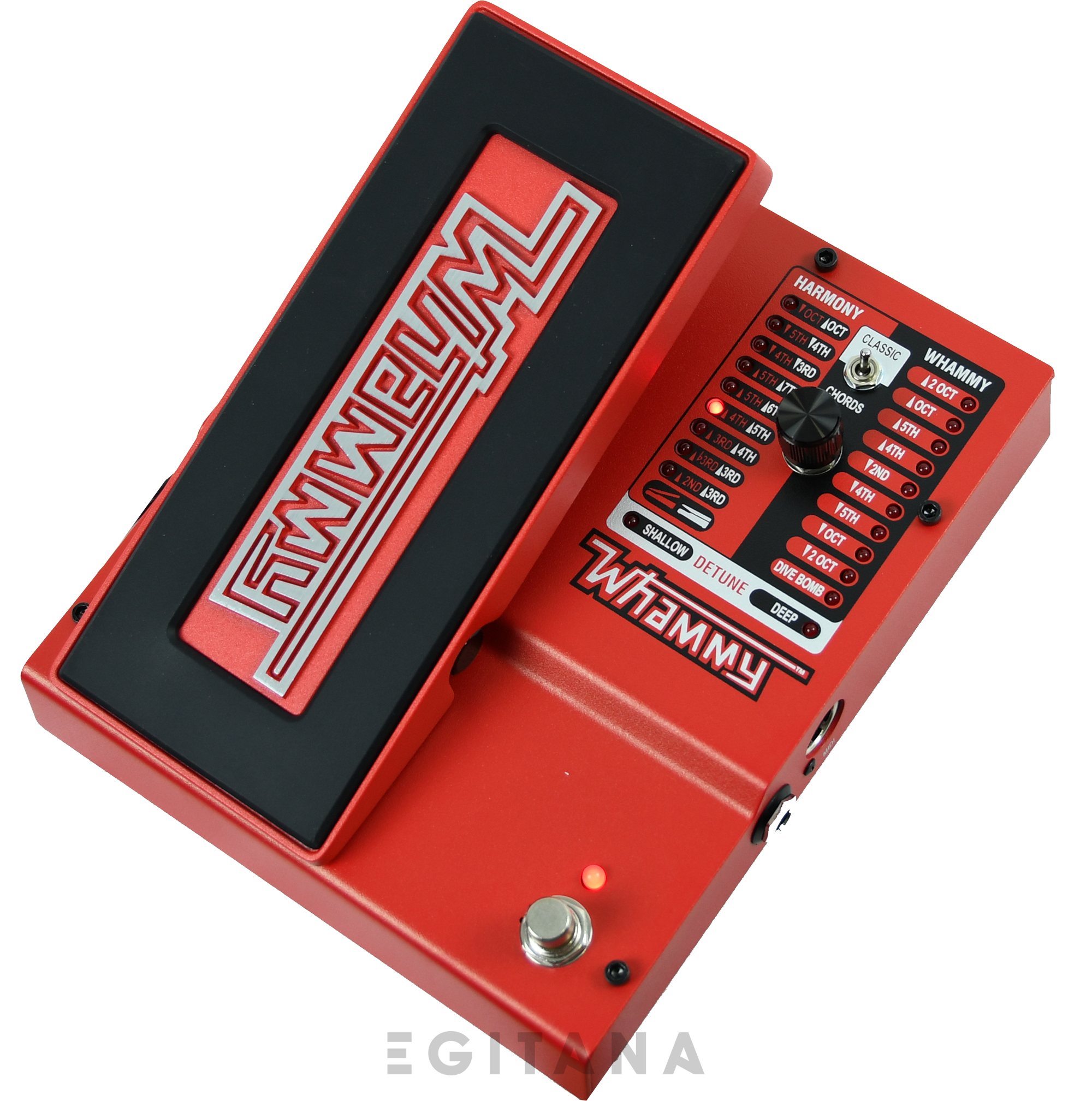 digitech-whammy-5_6124ff65df0be.png