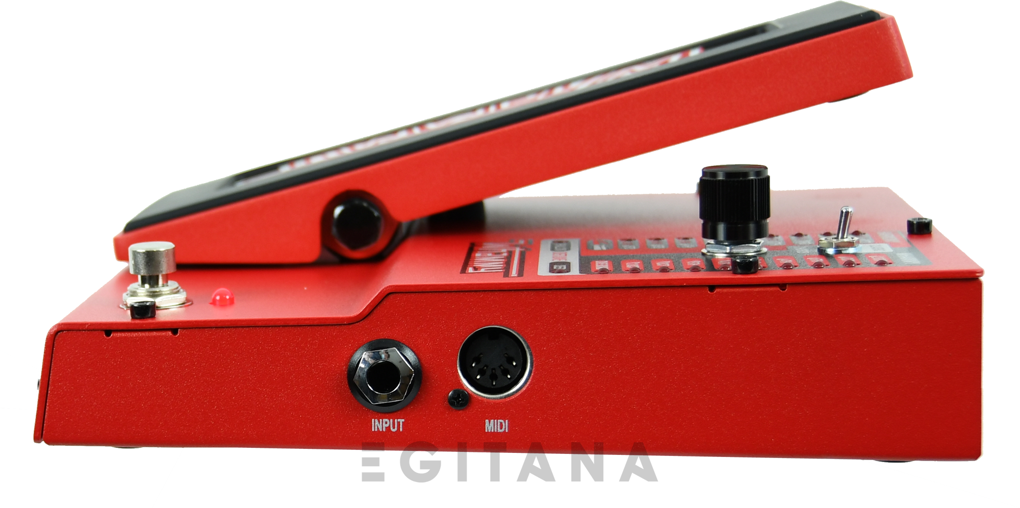 digitech-whammy-5_6124ff67c48ef.png