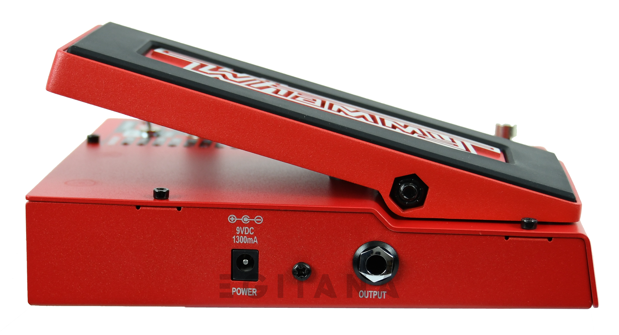 digitech-whammy-5_6124ff68c0142.png