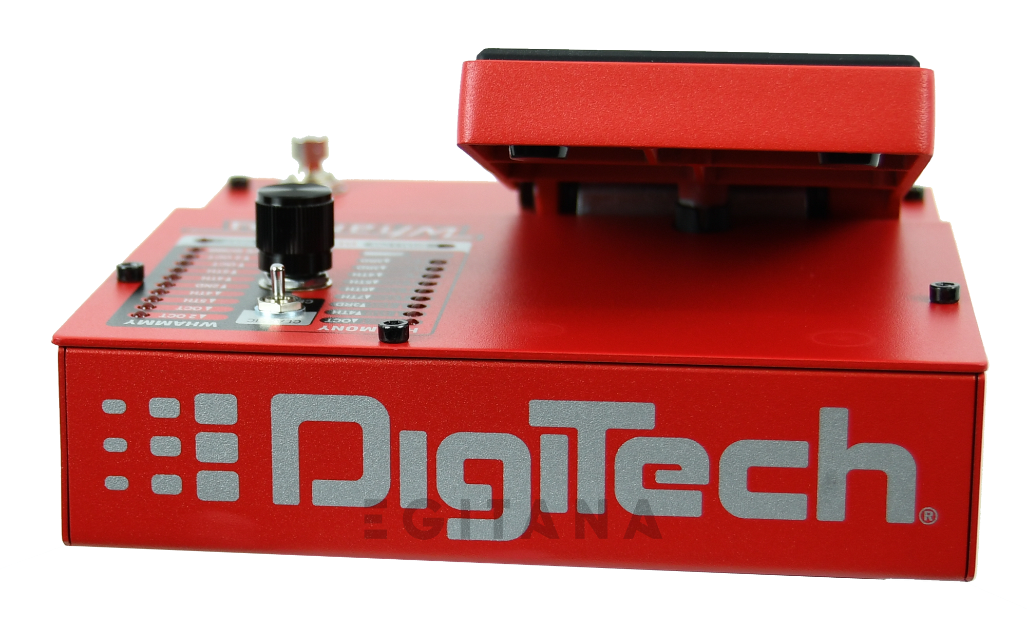 digitech-whammy-5_6124ff69d1e35.png