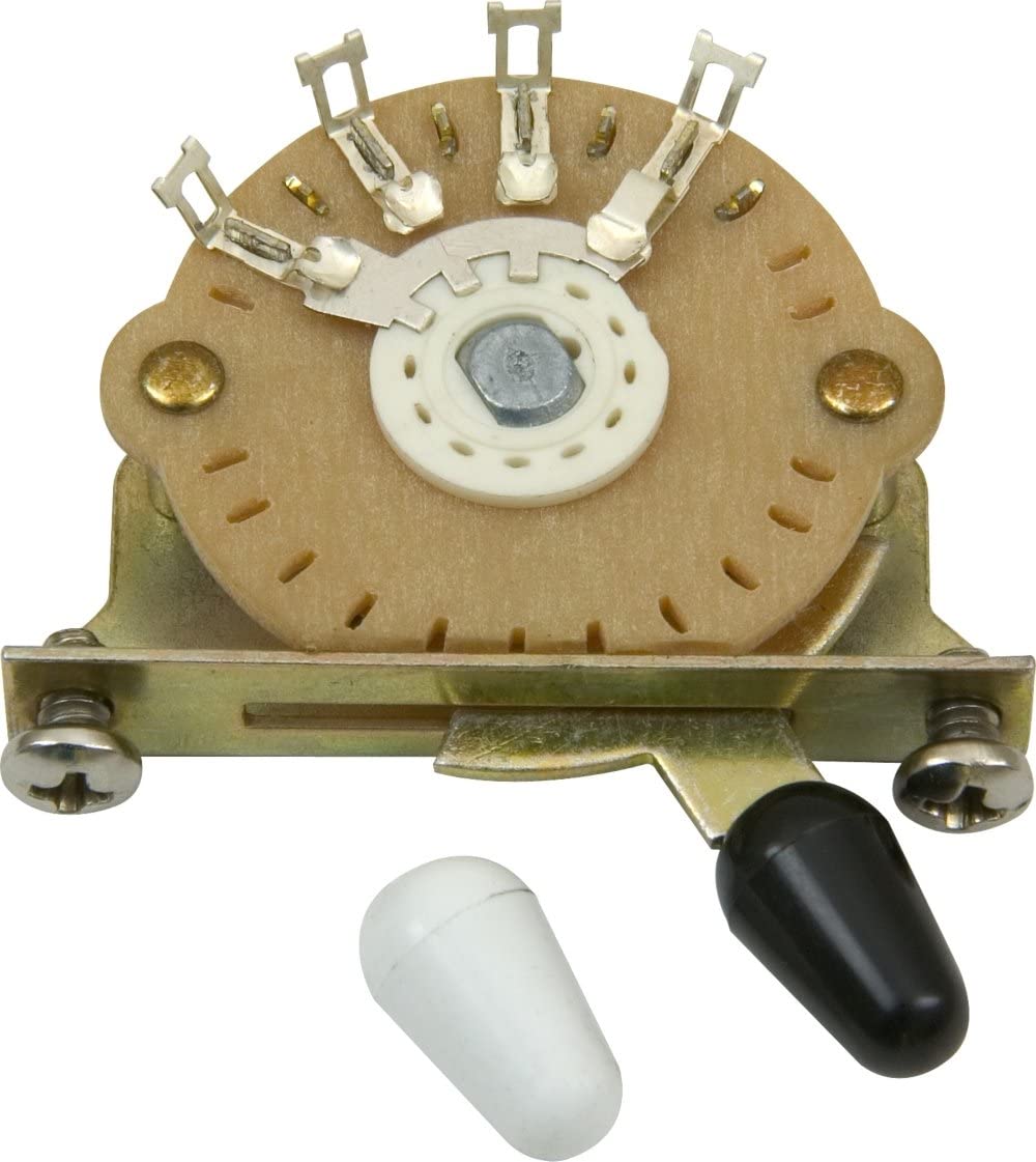 dimarzio-3-way-switch-pickup-selector-telecaster-style_5edf62dba3fb8.jpg