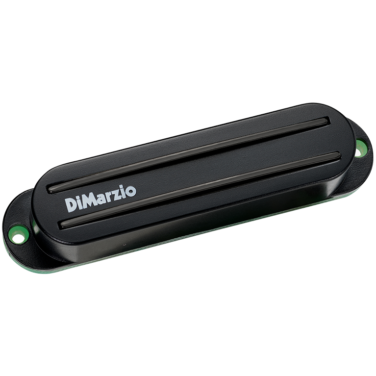 dimarzio-air-norton-s-dp180-bk_6a01a2616cd5b.jpg