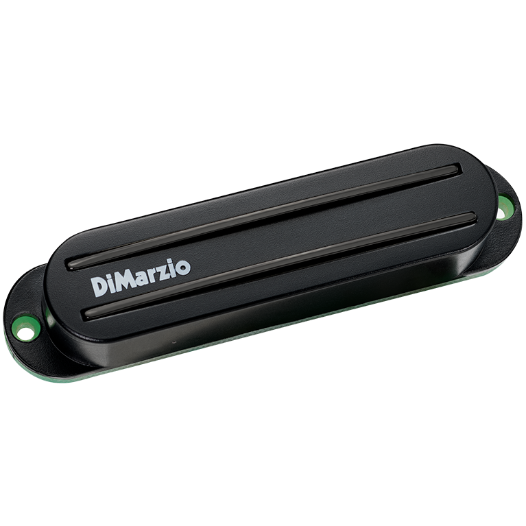 dimarzio-air-norton-s-dp180-bk_6a01a2616cd5b.png