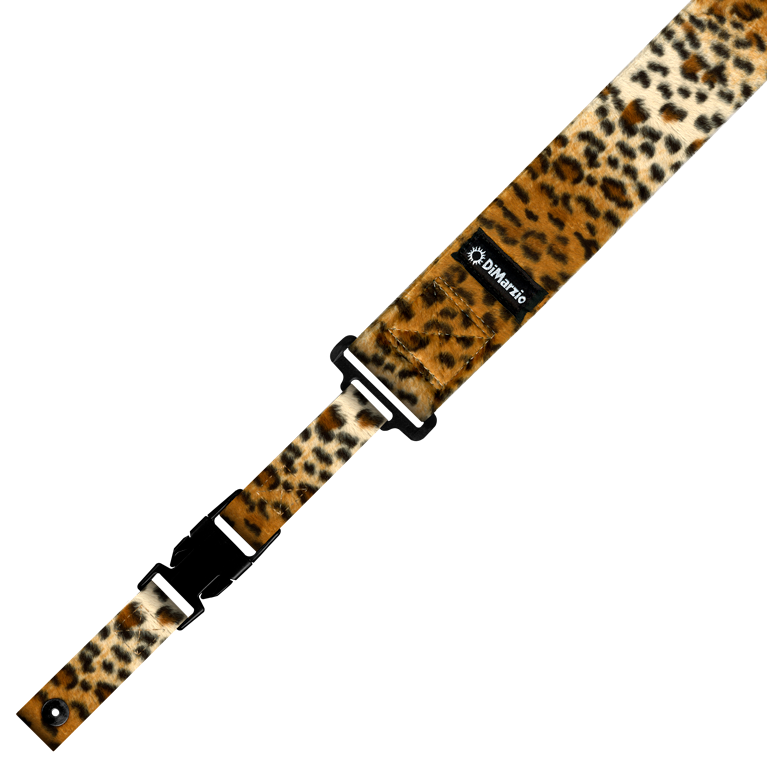 dimarzio-cheetah-cliplock_622b641c52bc0.png