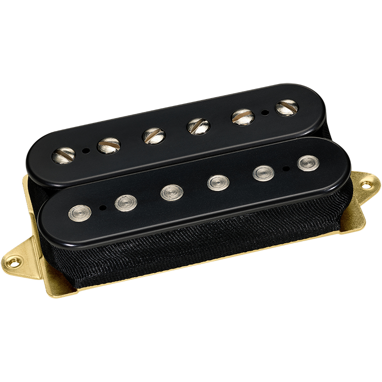 dimarzio-dp193-bk-f-spaced_6abe7ba712c70.jpg