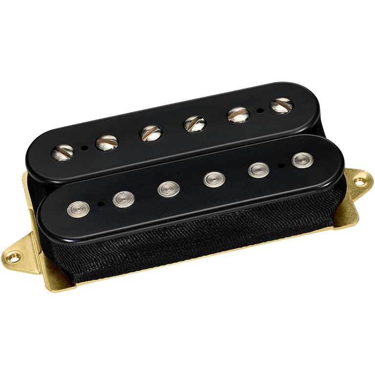 dimarzio-dp193-bk-f-spaced_6abe7ba712c70.png