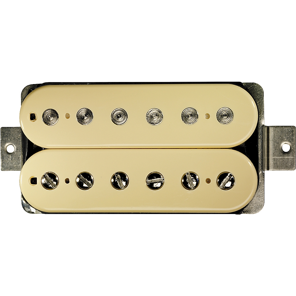 dimarzio-dp223cr-paf-bridge_5fbe68788e494.jpg