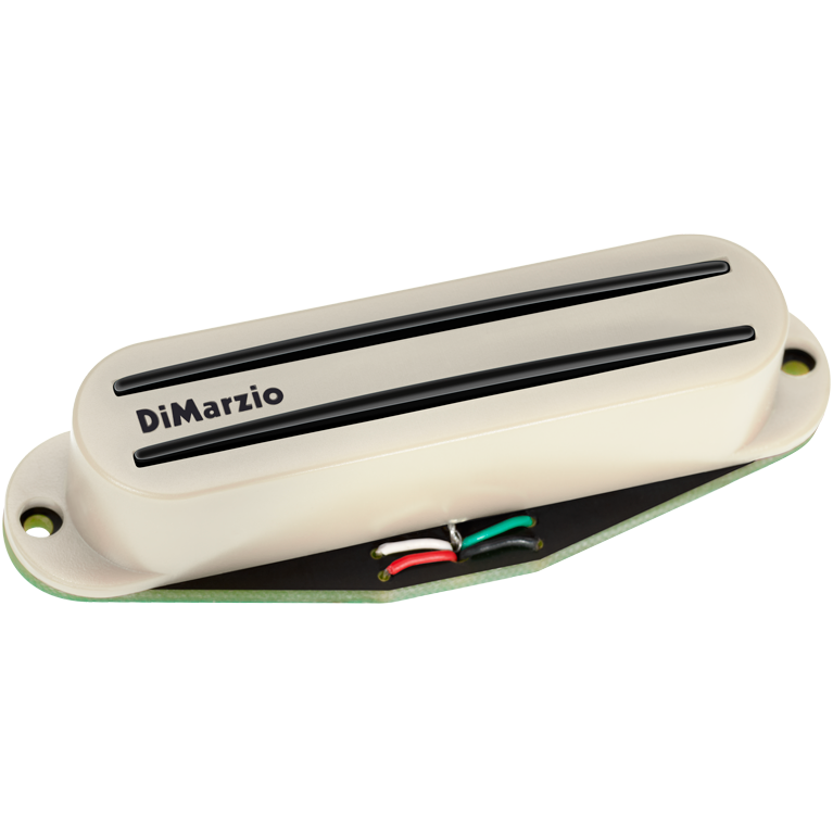 dimarzio-fast-track-1-aged-white_622b730404d93.png