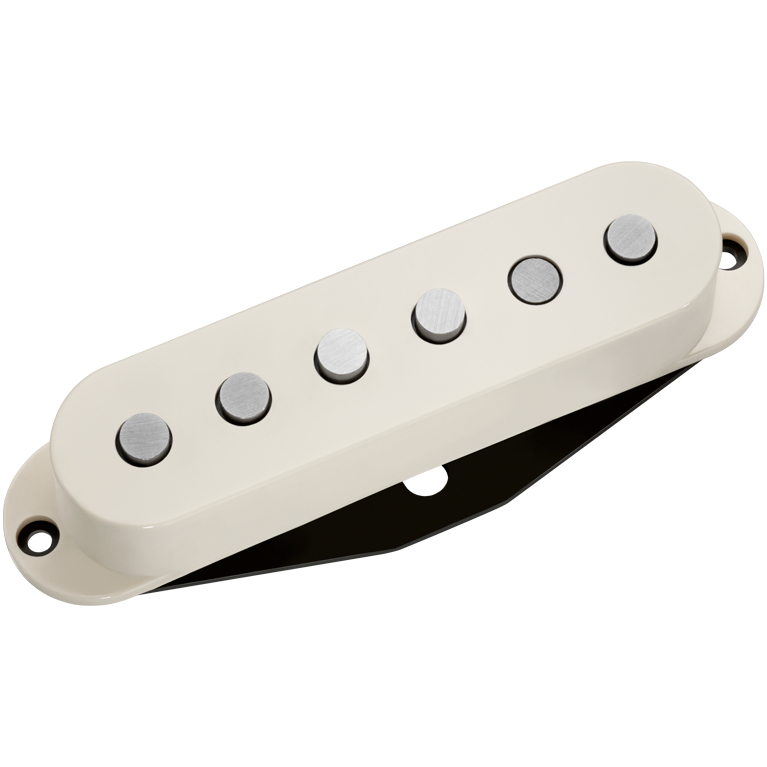 dimarzio-fs-1-singlecoil-branco_622b656d5d4eb.jpg