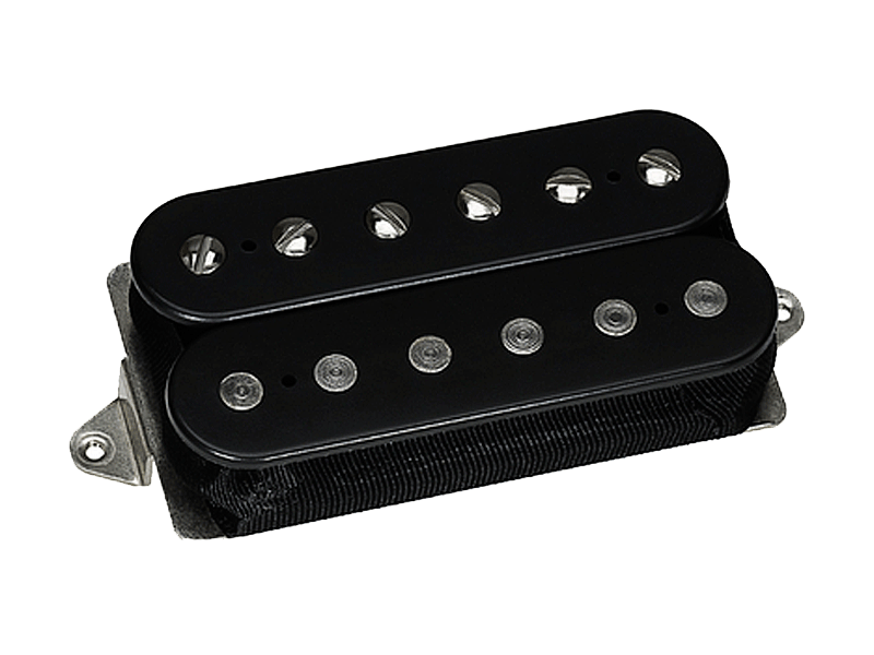 dimarzio-illuminator-bridge-humbucker-pickup-f-spaced-black-dp257fbk_625d4794f3dac.png