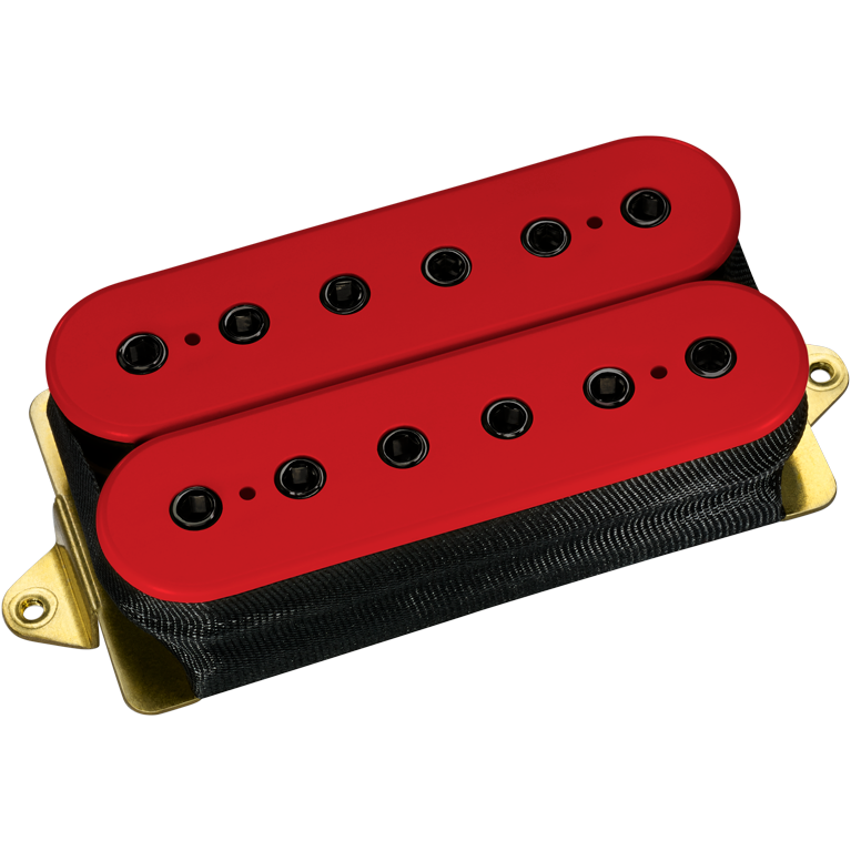 dimarzio-super-3tm-standard-spaced_67b3272f9734e.png