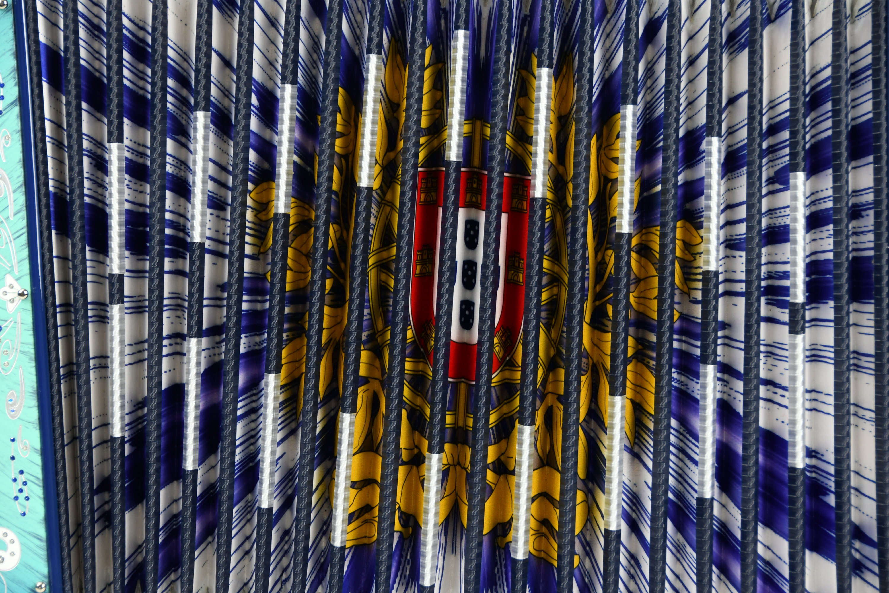 dino-baffetti-supertuga-2-tons-de-azul_67cf15e706b89.png