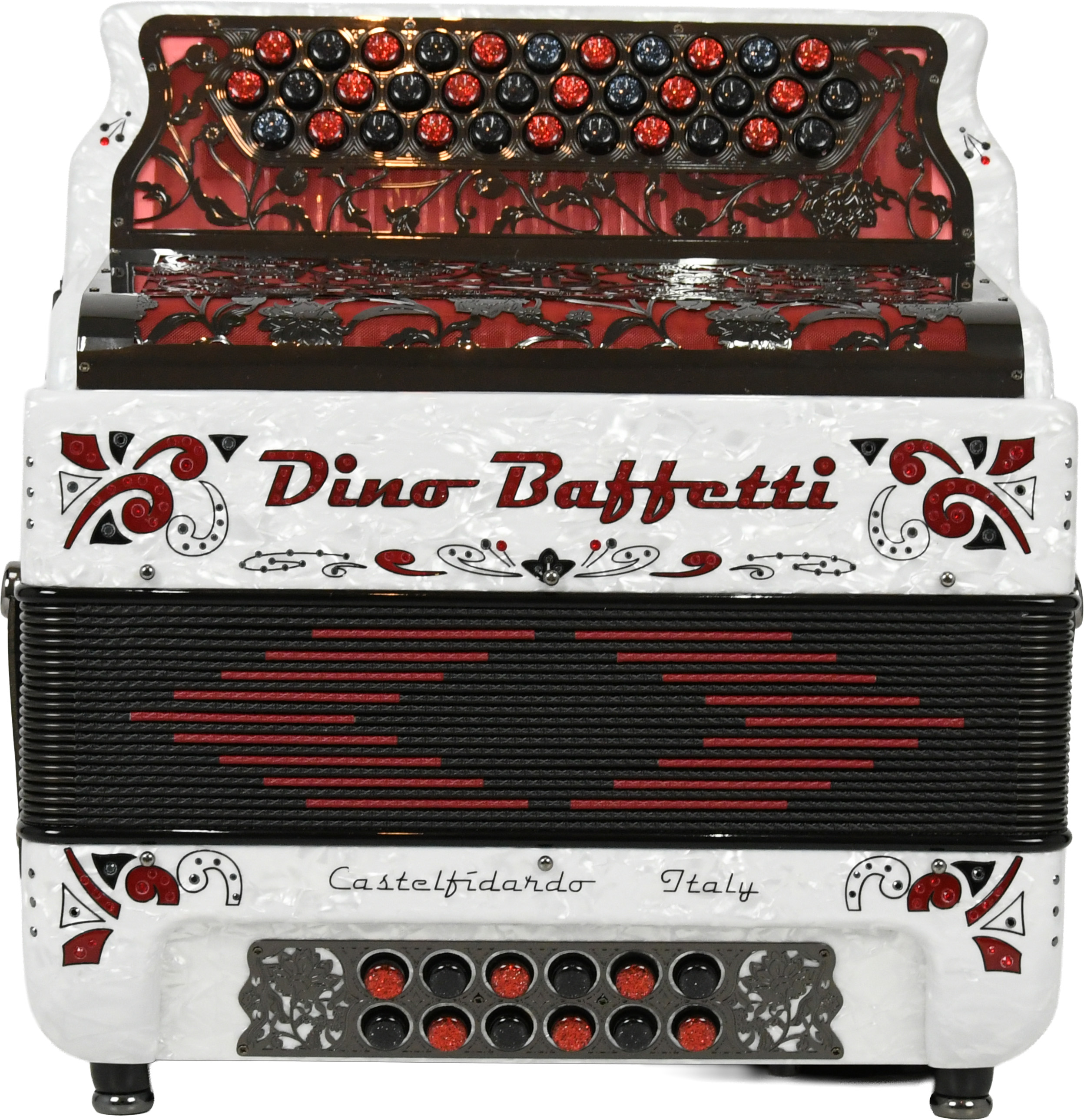dino-baffetti-supertuga-branca-vermelha_6abd0dd6b0dde.jpg