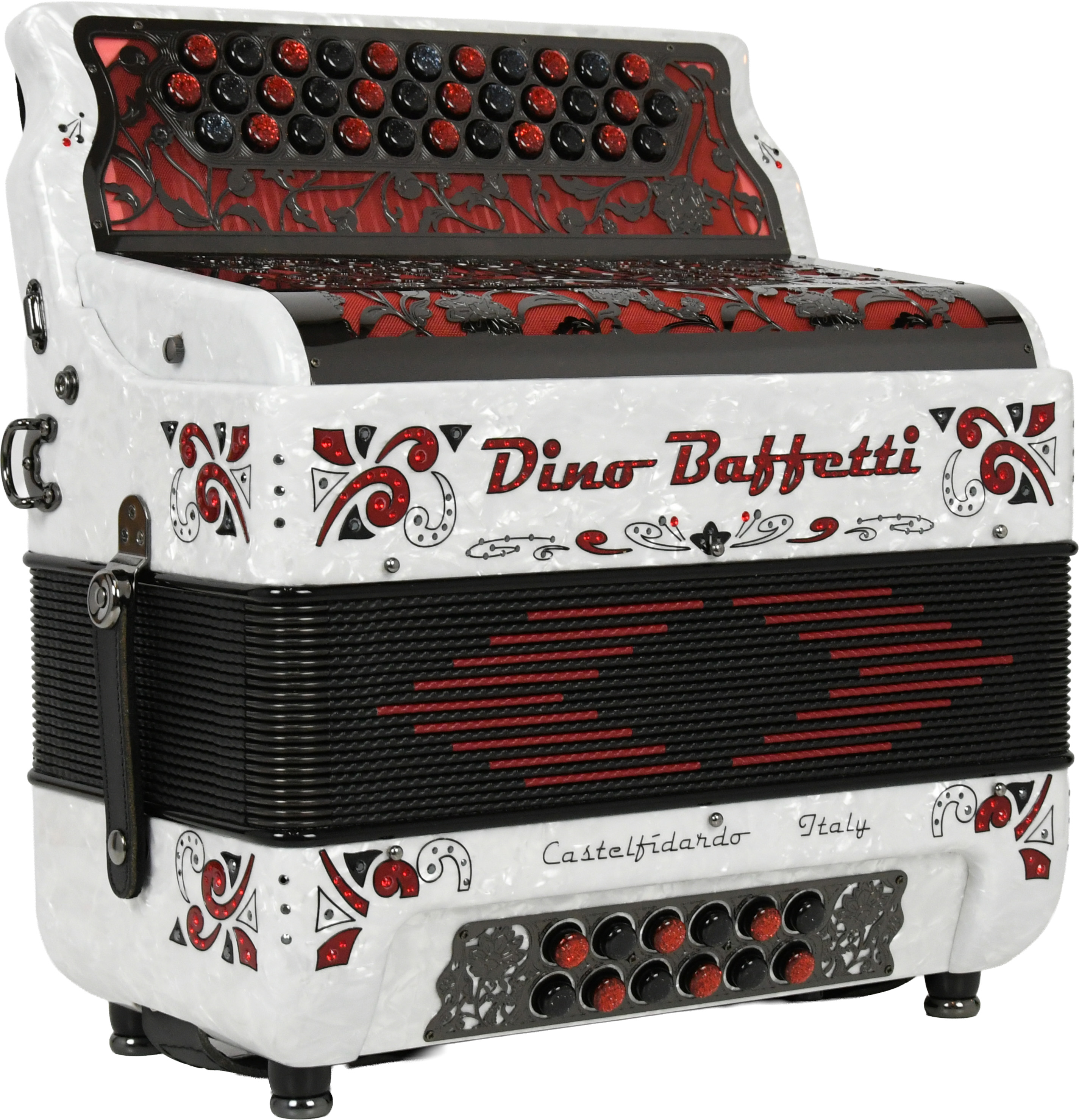 dino-baffetti-supertuga-branca-vermelha_6abd0dd9406e4.jpg