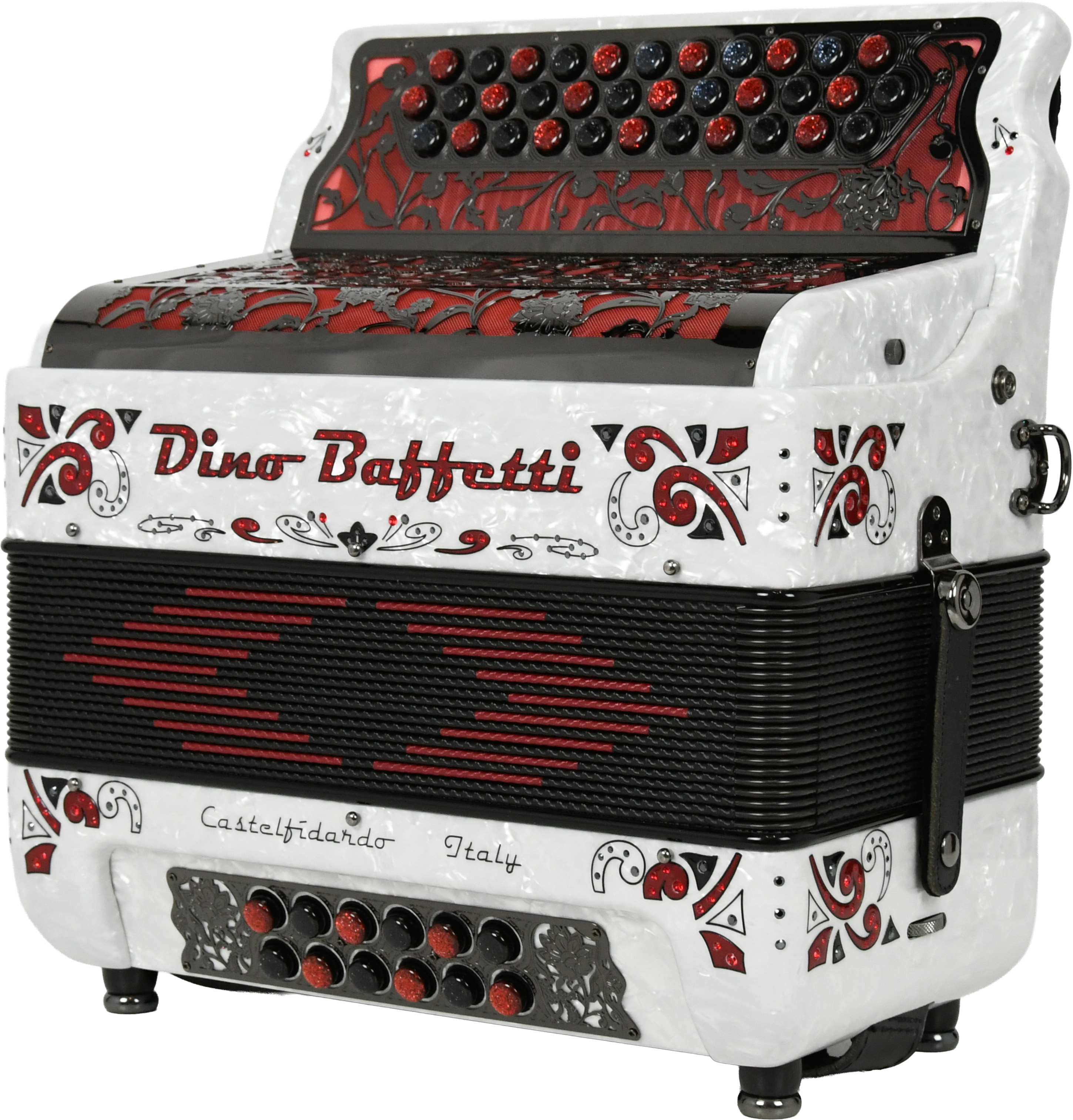 dino-baffetti-supertuga-branca-vermelha_6abd0ddc18a6a.jpg