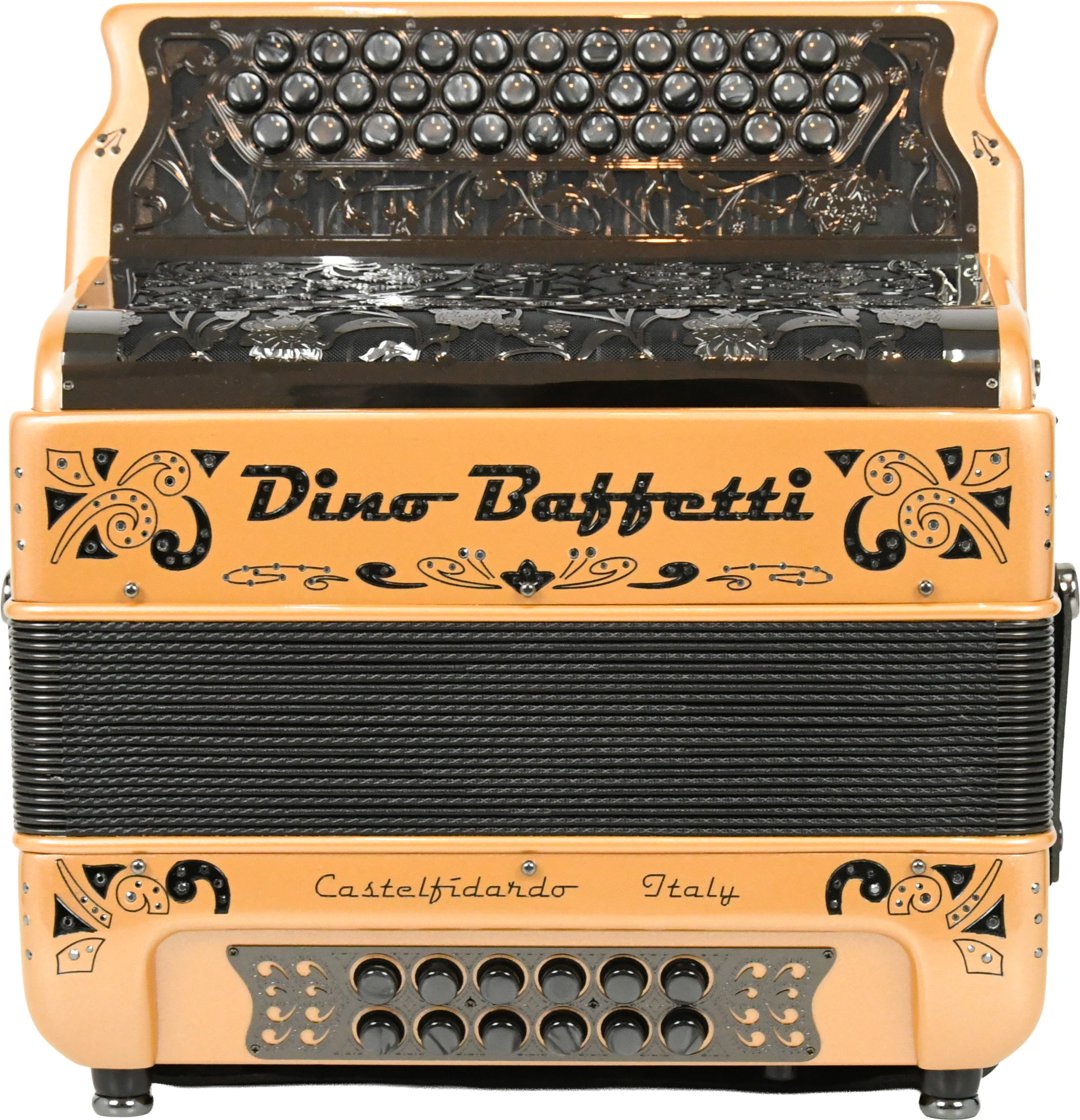 dino-baffetti-supertuga-castanha_6abd0ea0ac5ff.jpg