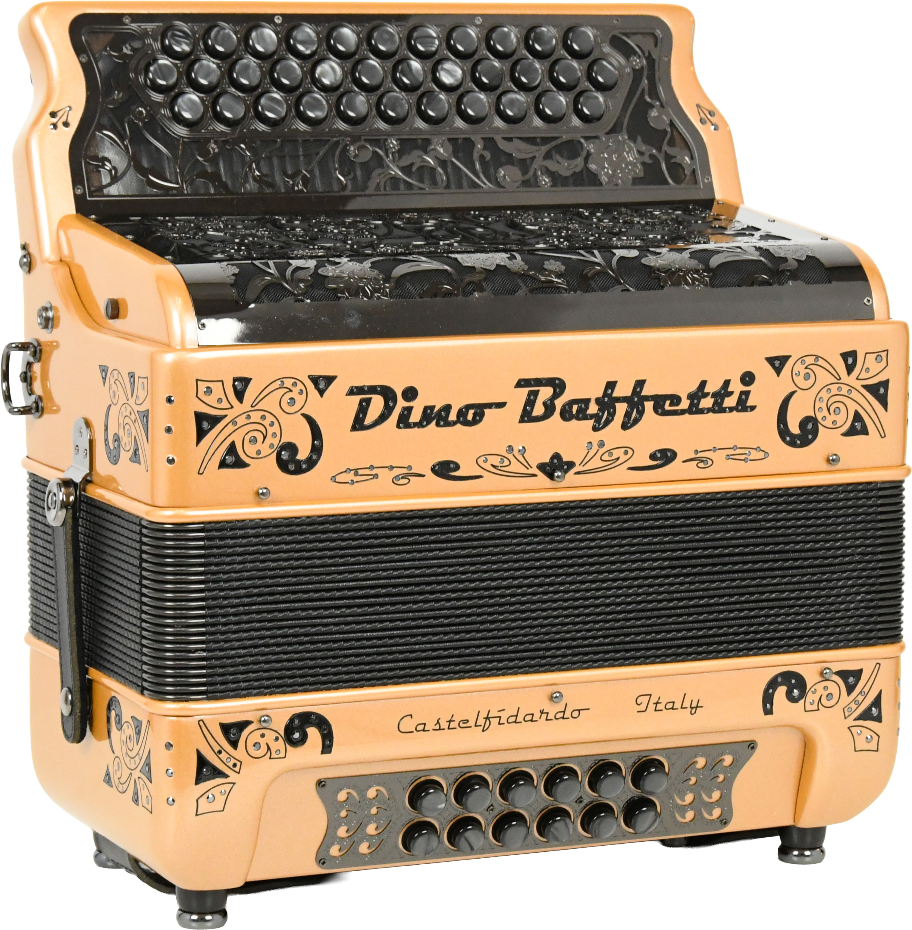 dino-baffetti-supertuga-castanha_6abd0ea381865.jpg