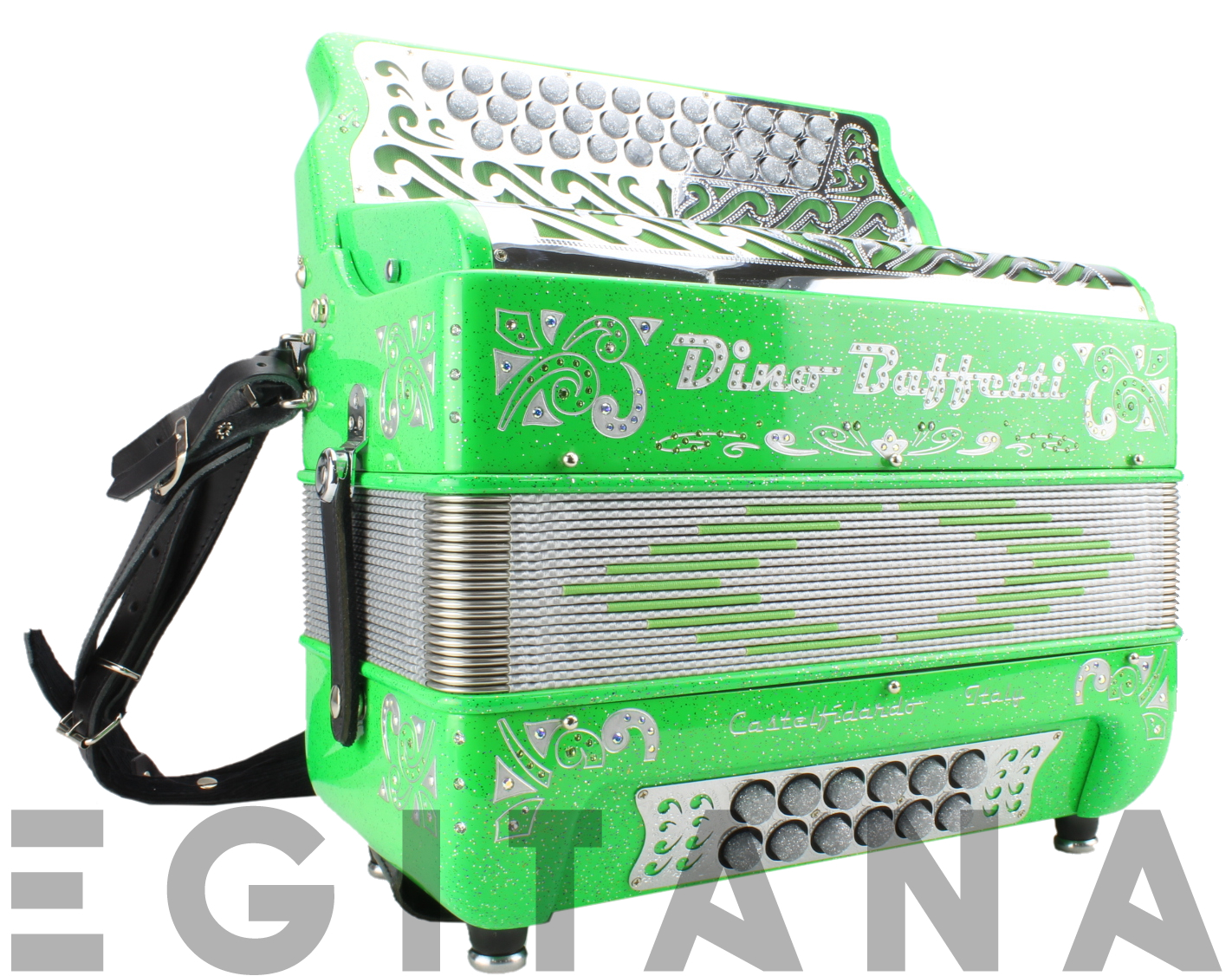 dino-baffetti-supertuga-verde_5bc9e5fcd31d0.jpg