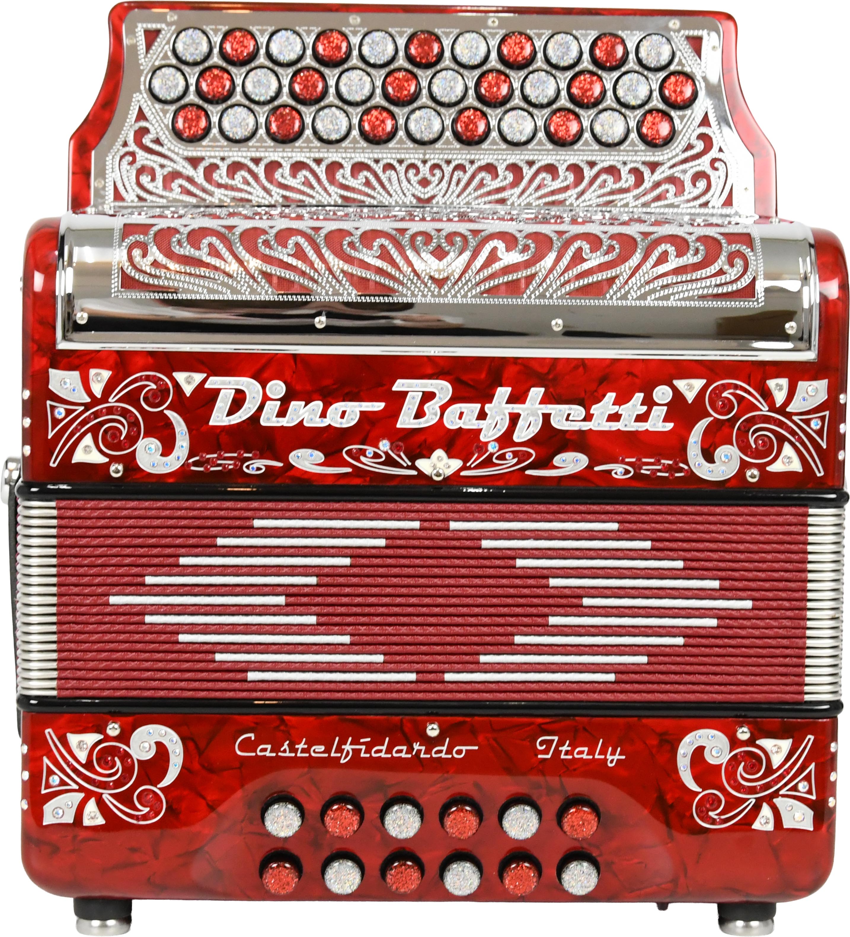dino-baffetti-tex-mex-iii-vermelha_6a3012a4d5837.jpg