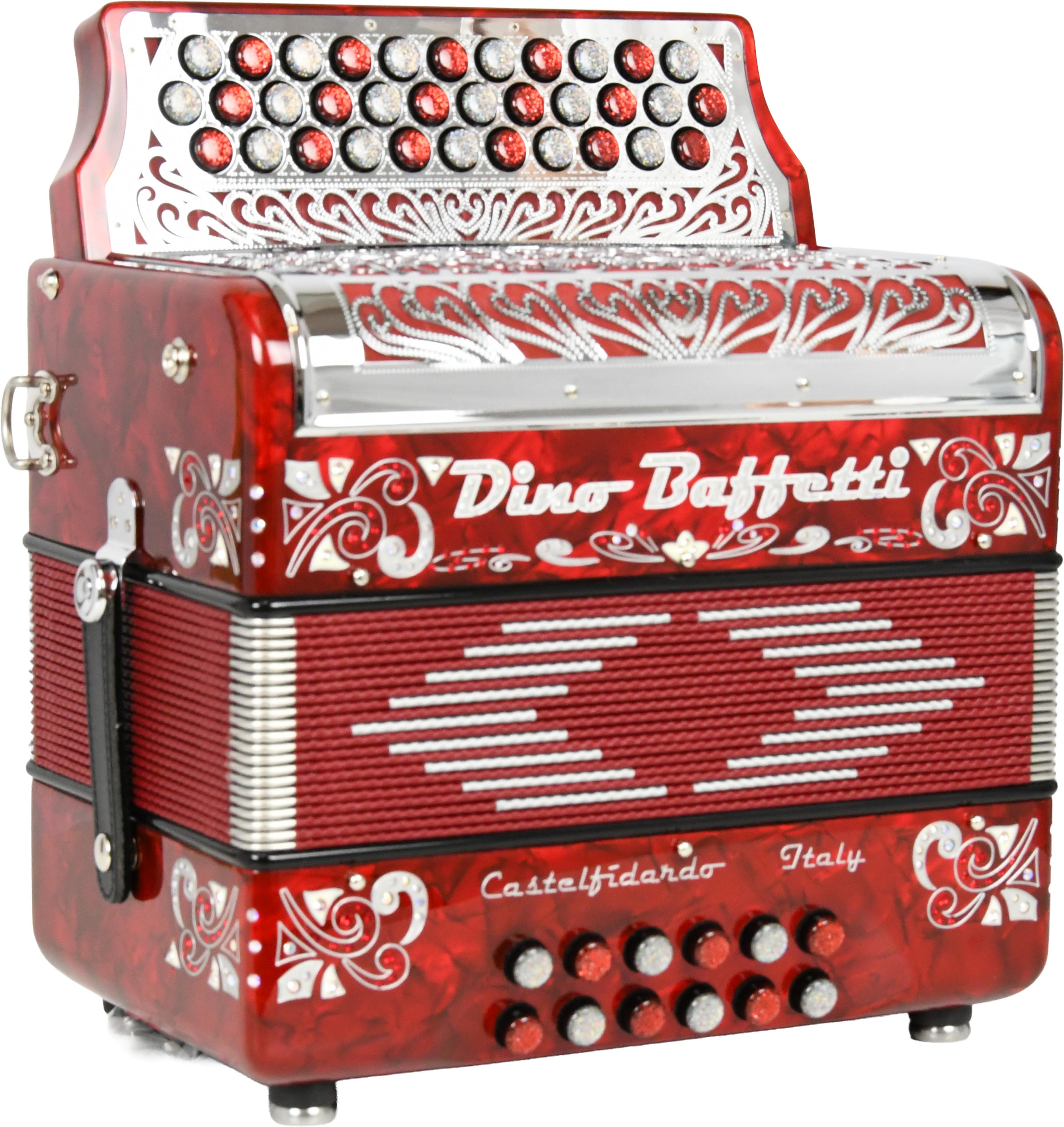 dino-baffetti-tex-mex-iii-vermelha_6a3012a817654.jpg