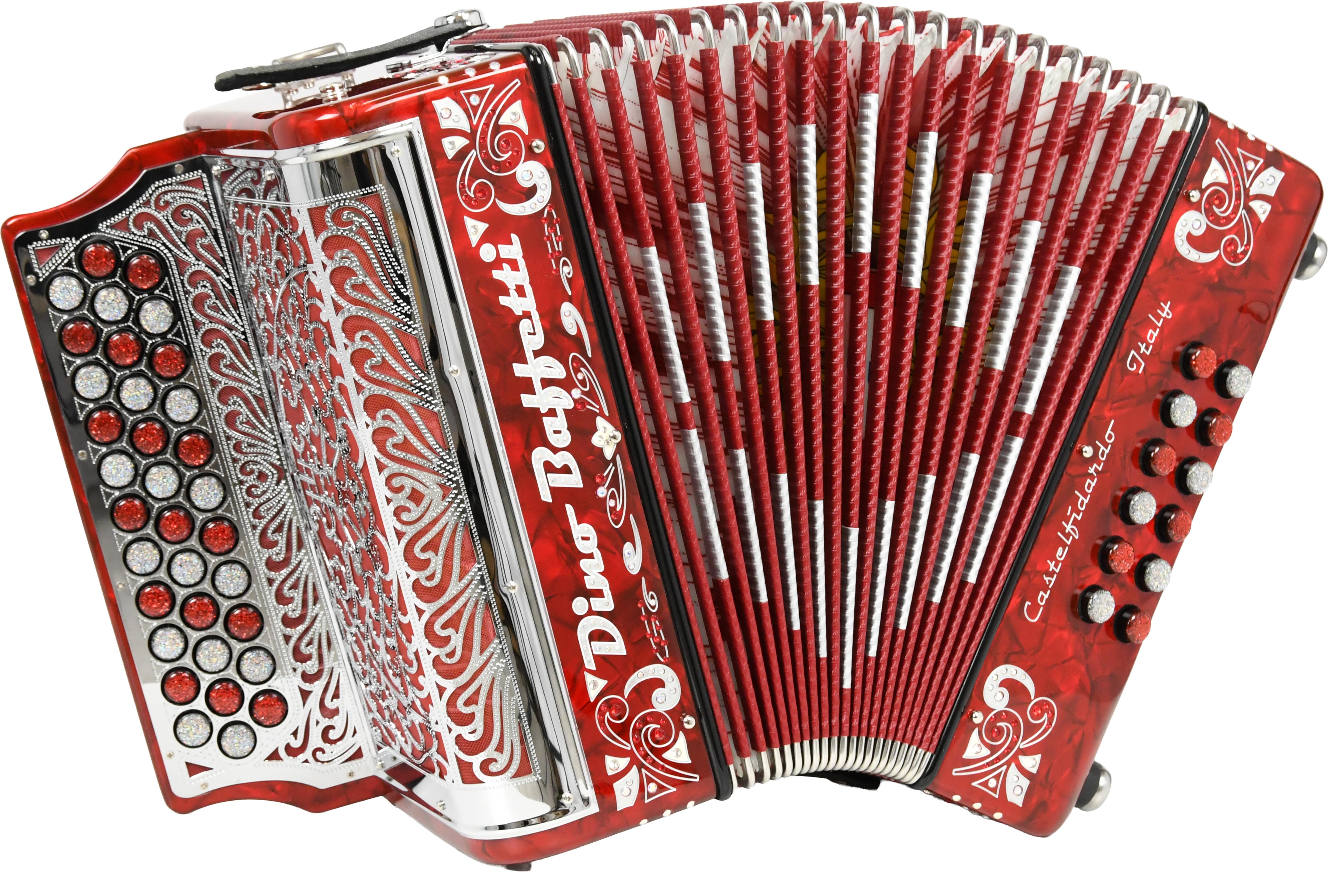 dino-baffetti-tex-mex-iii-vermelha_6a3012af2625b.jpg
