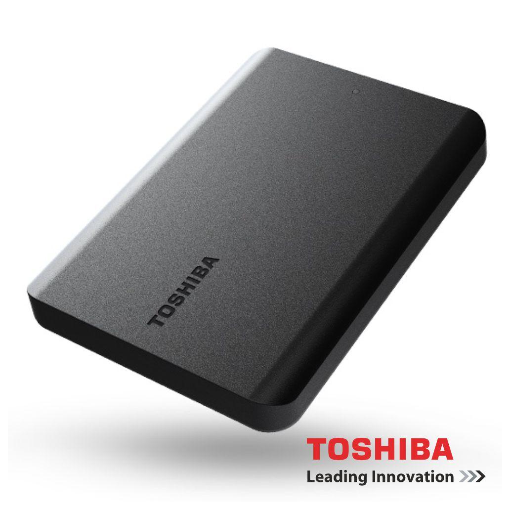 disco-externo-hdd-toshiba-canvio-basics-1tb-25-usb32_6a03577b56f36.jpg