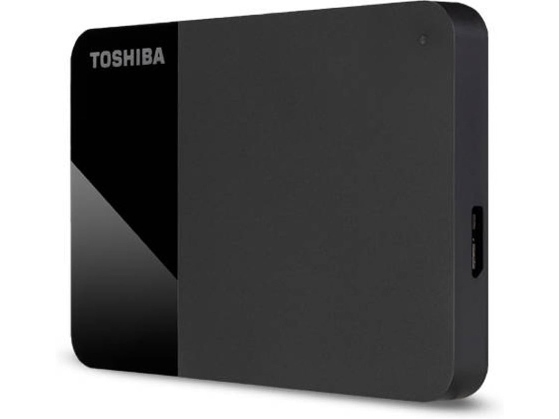 disco-externo-hdd-toshiba-canvio-ready-1-tb-preto_6ac8bc05e60b2.jpg