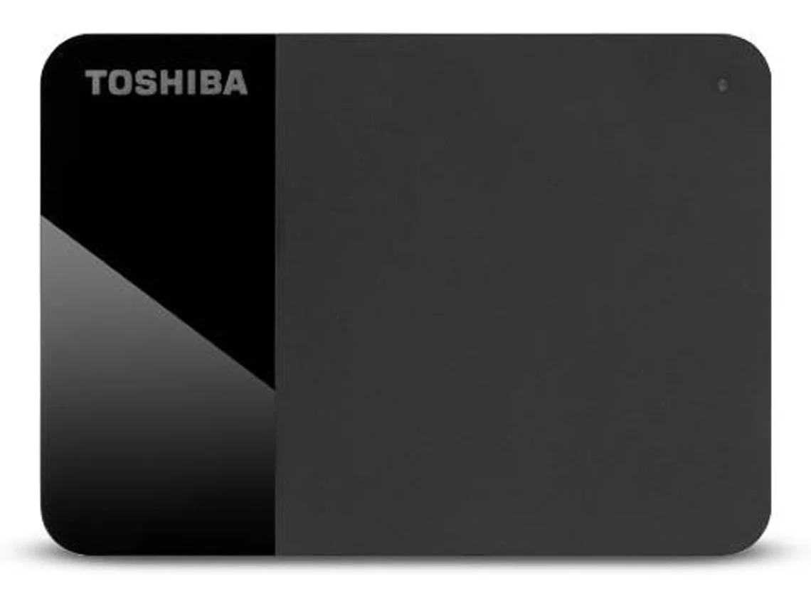 disco-externo-hdd-toshiba-canvio-ready-1-tb-preto_6ac8bc07b10ca.webp