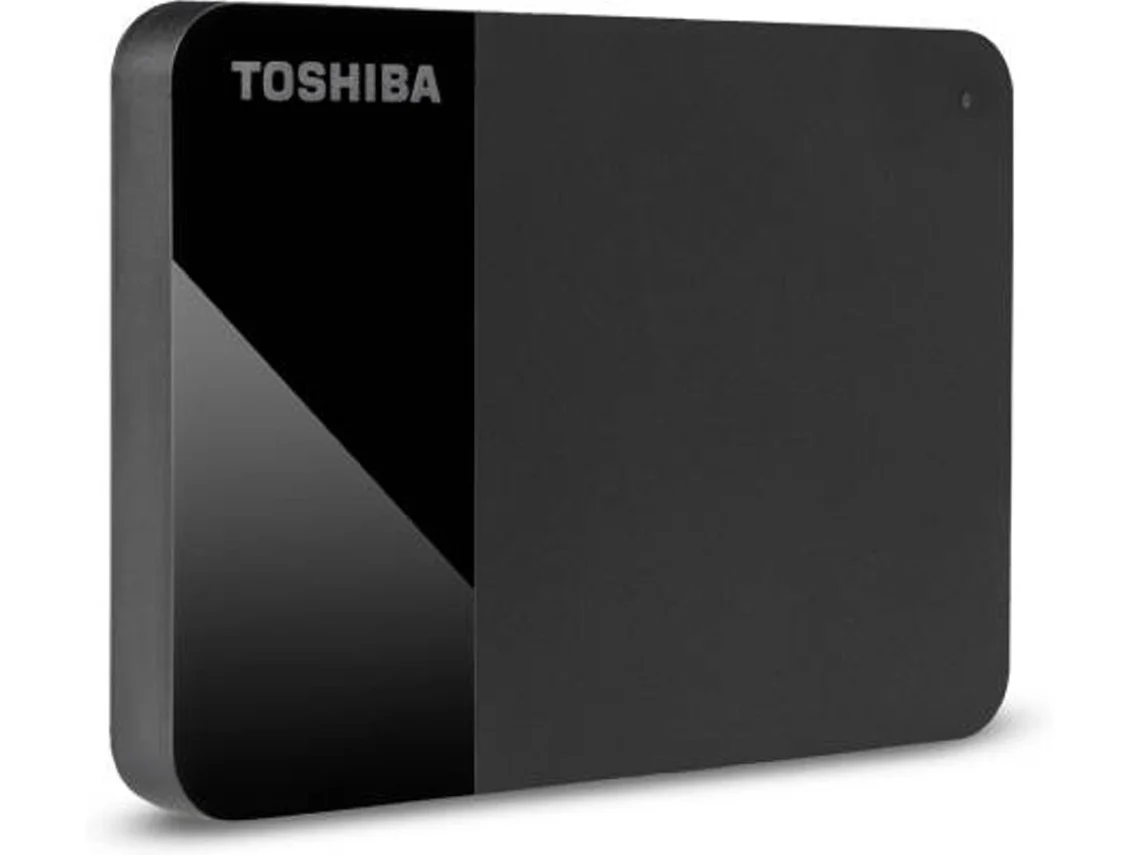 disco-externo-hdd-toshiba-canvio-ready-1-tb-preto_6ac8bc098d81d.webp