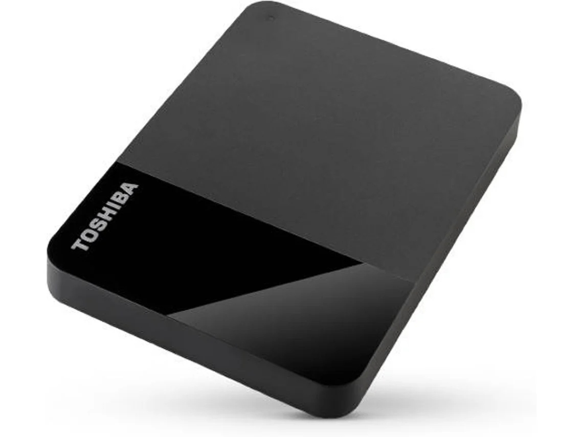 disco-externo-hdd-toshiba-canvio-ready-1-tb-preto_6ac8bc0b699c0.jpg