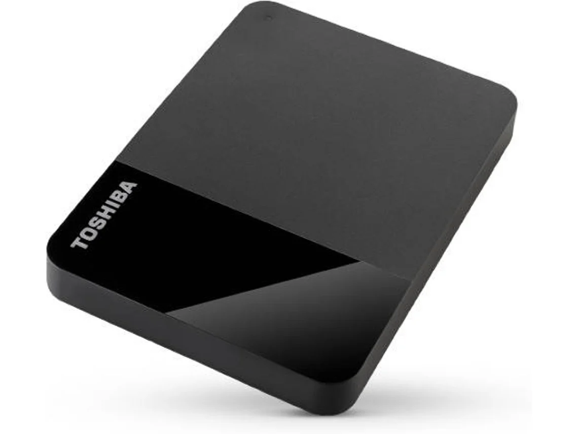 disco-externo-hdd-toshiba-canvio-ready-1-tb-preto_6ac8bc0b699c0.webp