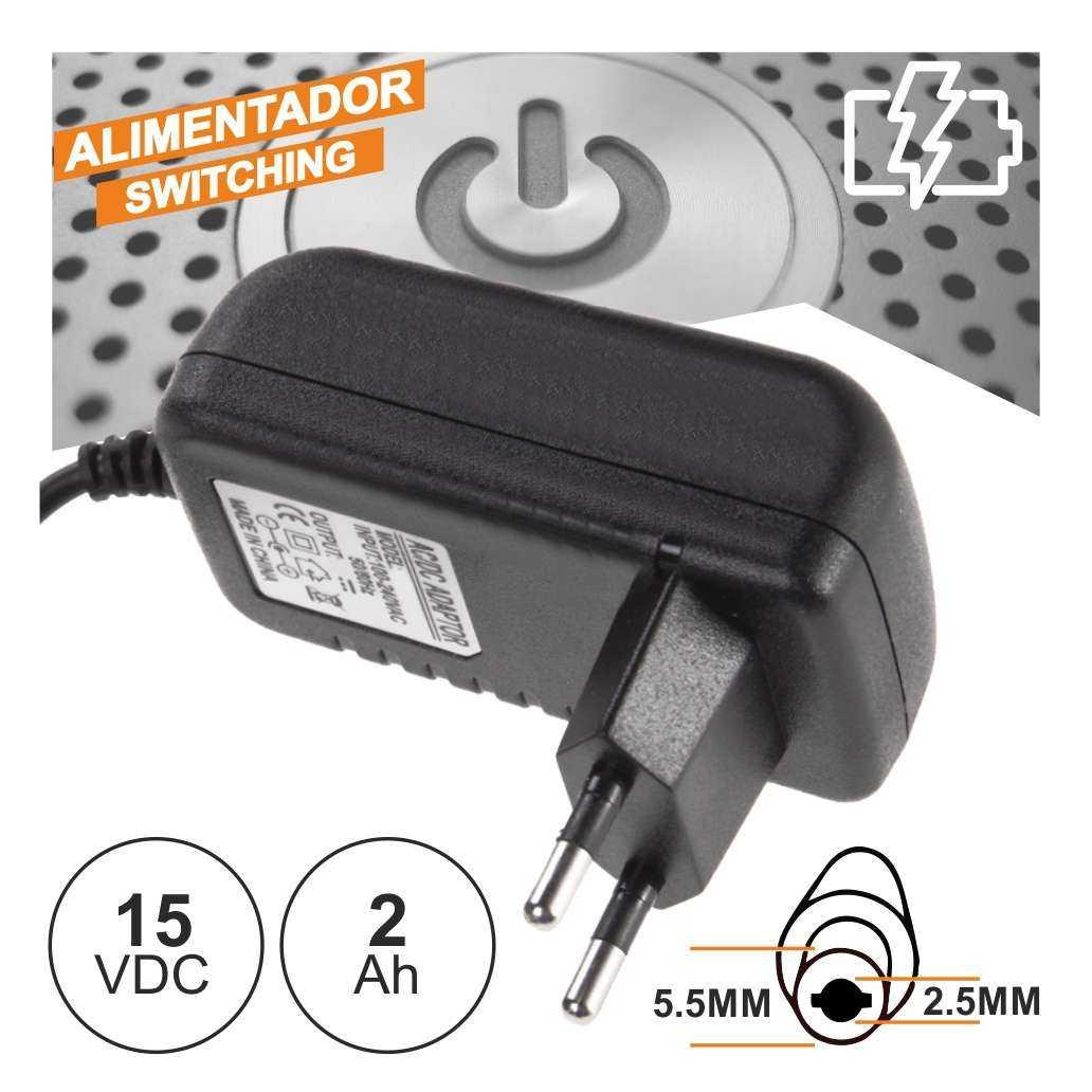 div-alimentador-switching-15v-2a_66b9d4dd93b7f.jpg