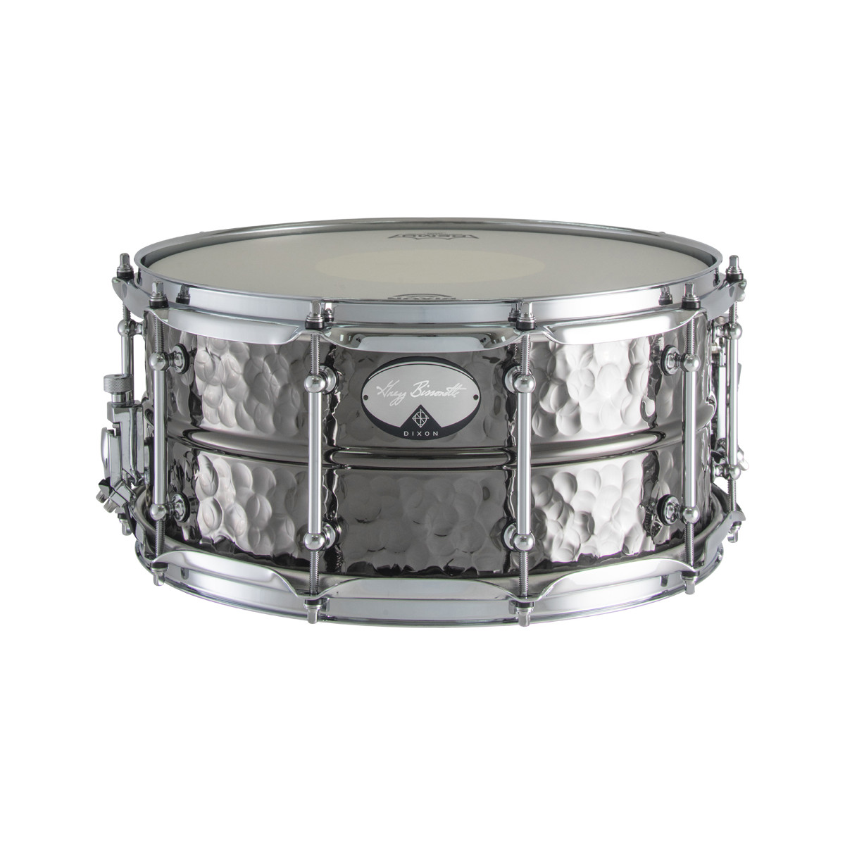 dixon-pdsan654gbb-gregg-bissonette-signature-hammered-brass-14x65_693059524447b.jpg