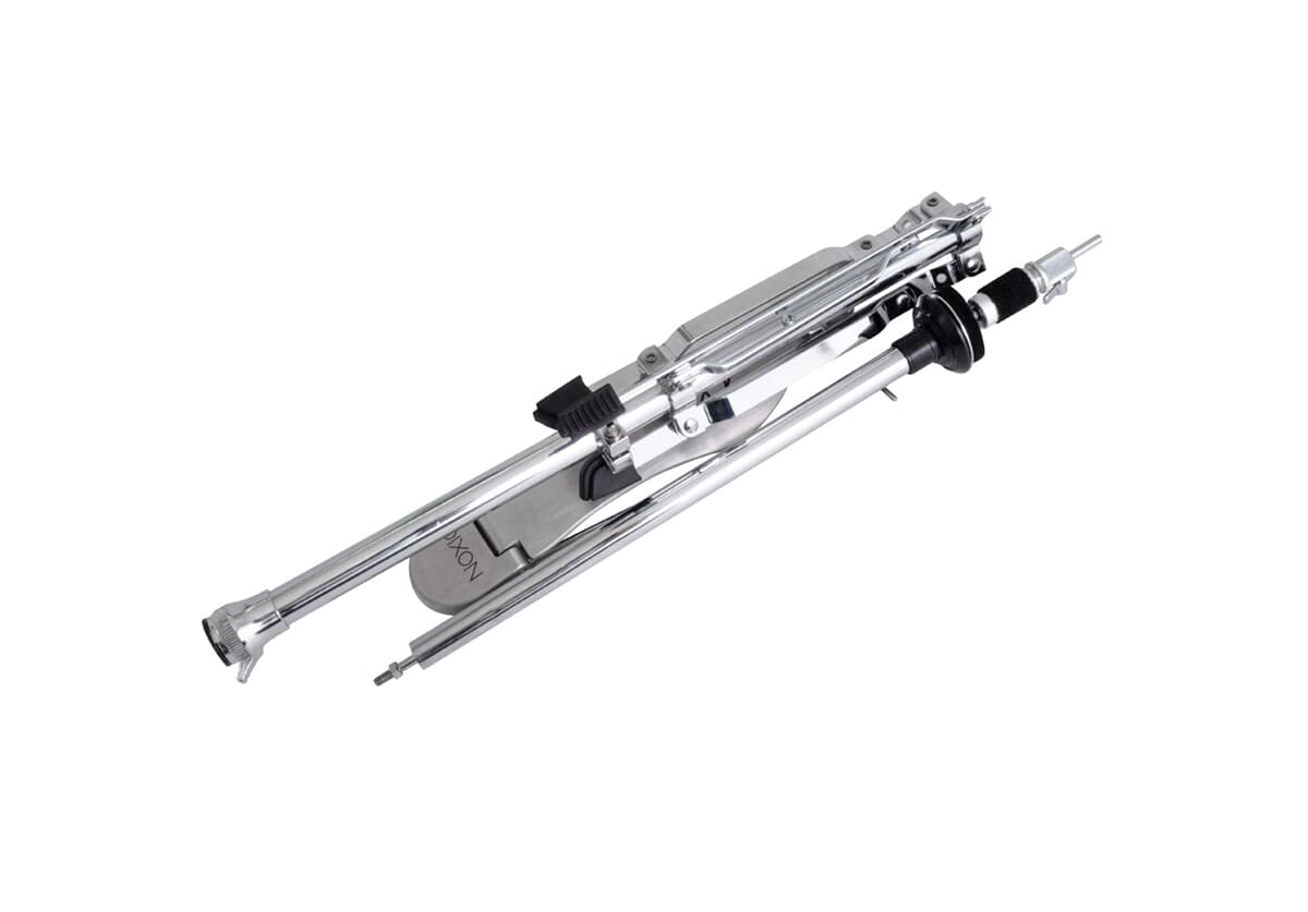 dixon-psh-p0-light-weight-flat-base-hi-hat-stand_696916c0ec544.jpg
