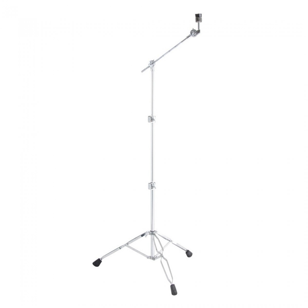 dixon-psy-p2i-cymbal-boom-stand_69304f9f76cc4.jpg