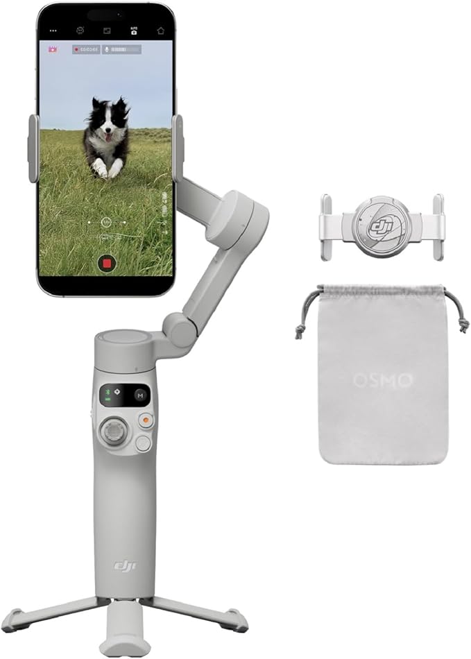dji-osmo-mobile-7-estabilizador-para-iphone-e-android_6a54aef77a98c.jpg