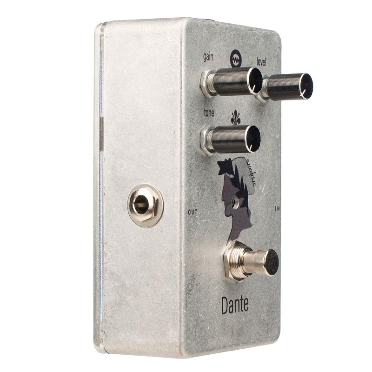 dophix-dante-overdrive_68949512ce663.jpg