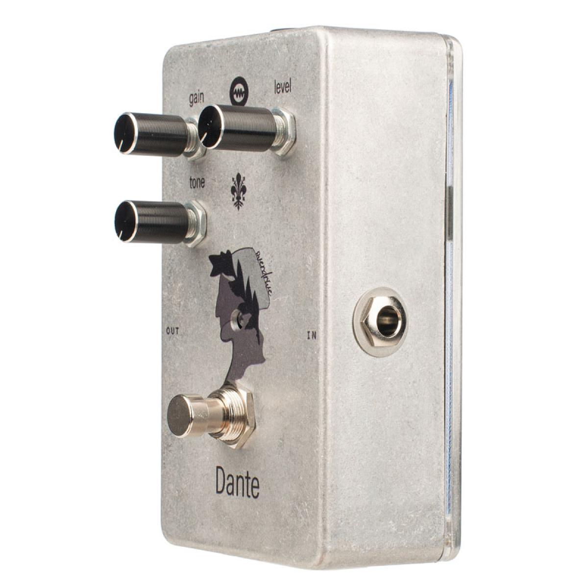 dophix-dante-overdrive_6894951445657.jpg