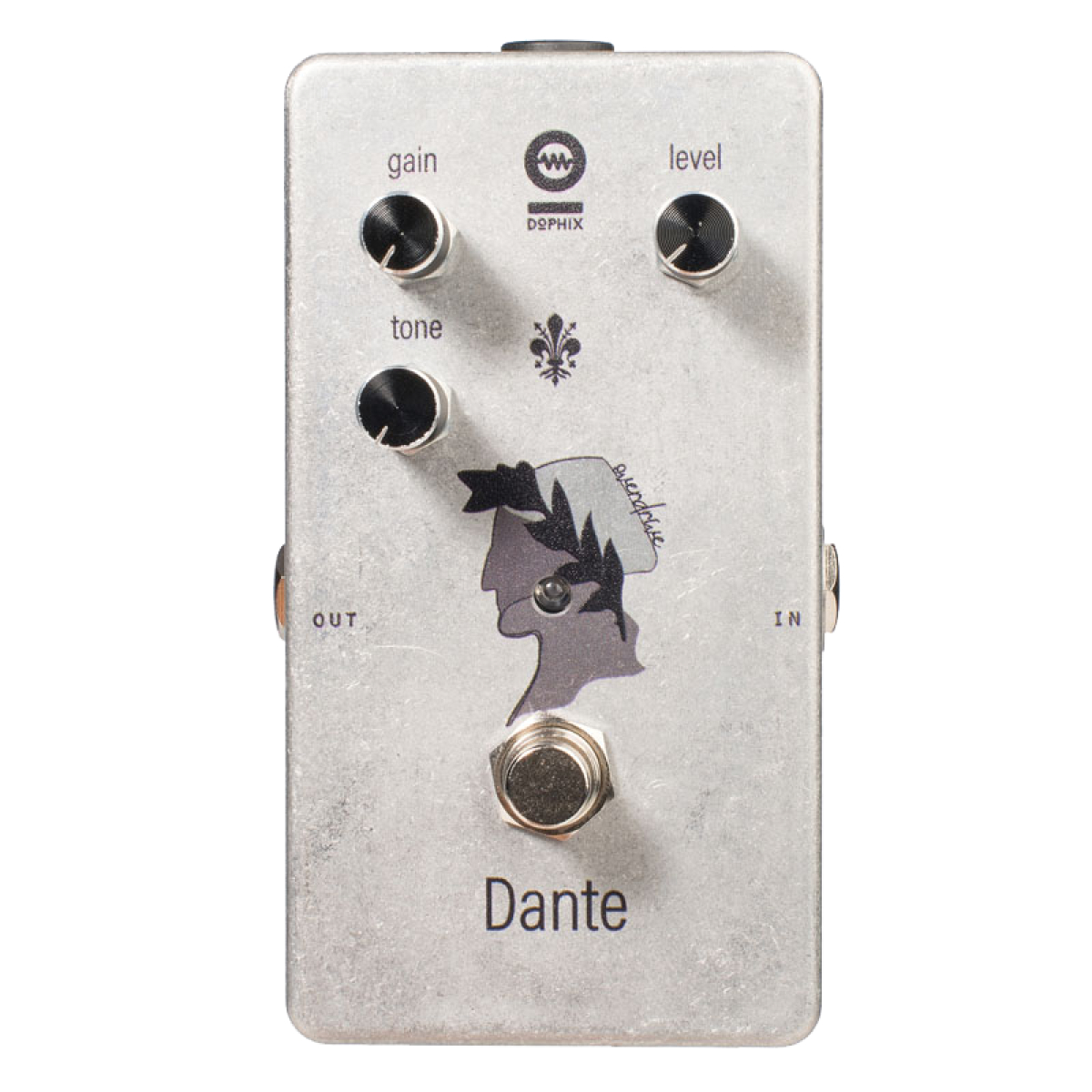 dophix-dante-overdrive_68949515b83fe.jpg