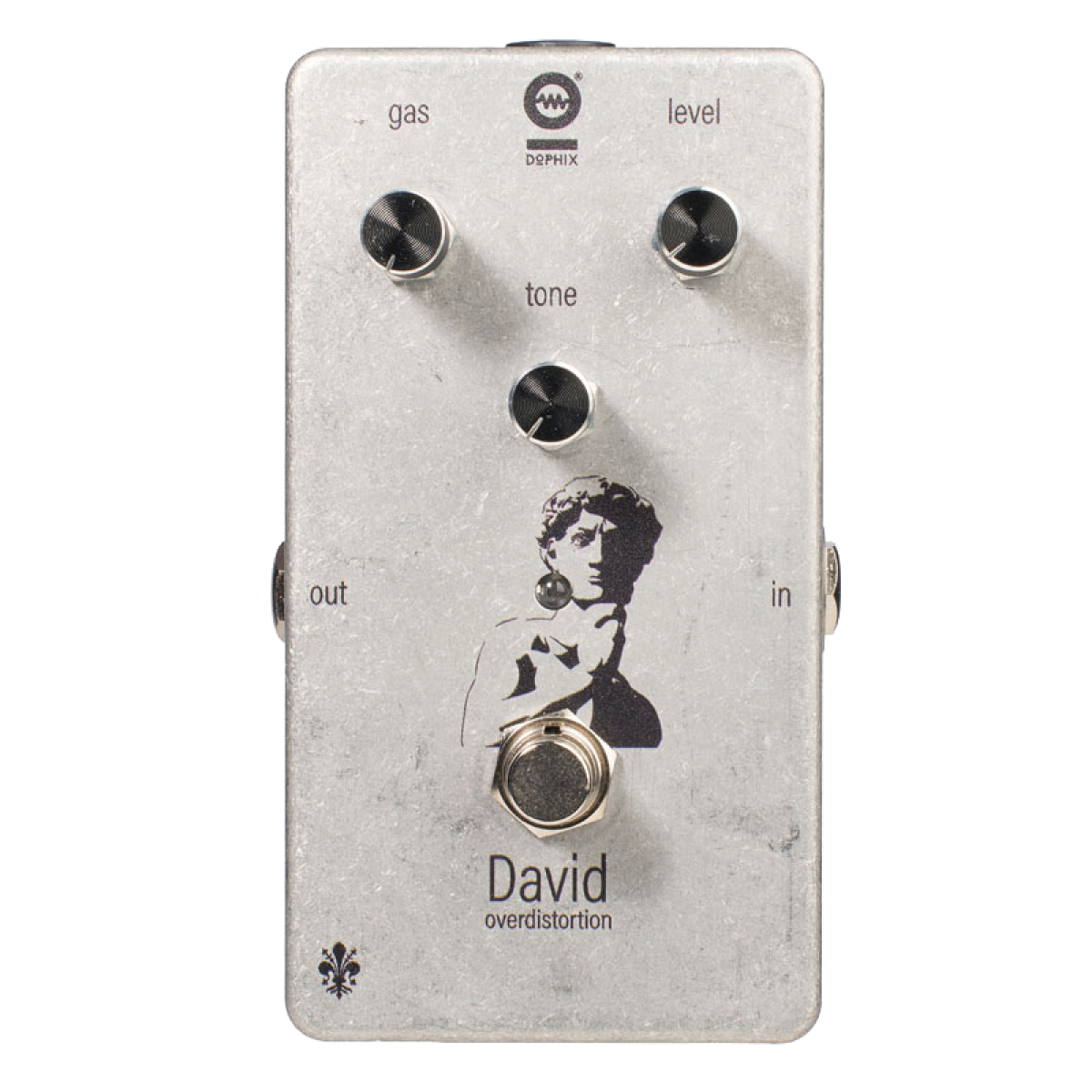 dophix-david-over-distortion_689496cfeff4a.jpg