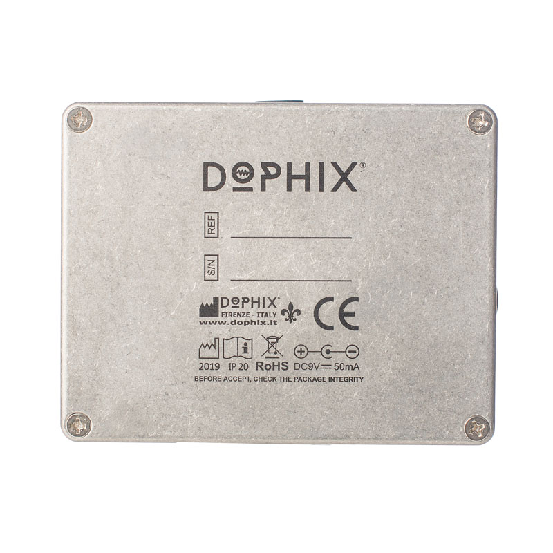 dophix-galileo-optical-tremolo-rev2024_6894a9296b681.jpg