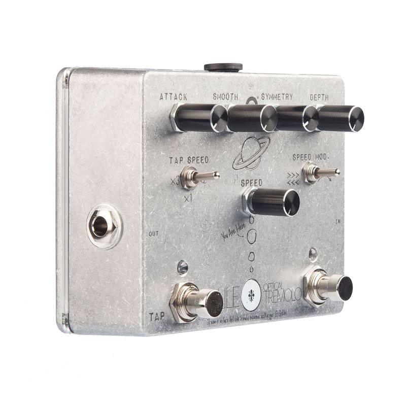 dophix-galileo-optical-tremolo-rev2024_6894a92ad0fe0.jpg