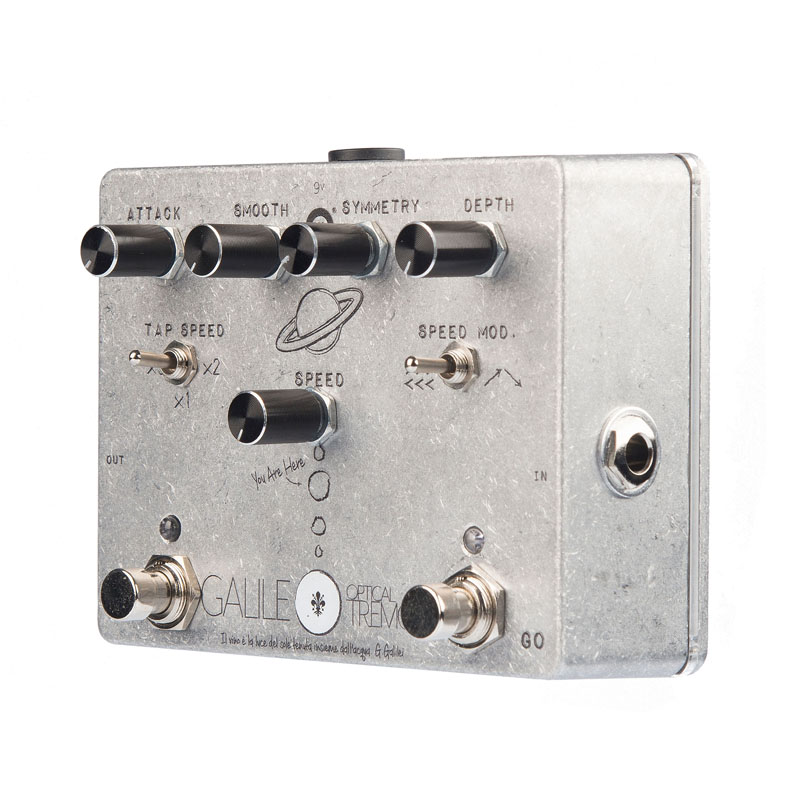 dophix-galileo-optical-tremolo-rev2024_6894a92c2f39b.jpg