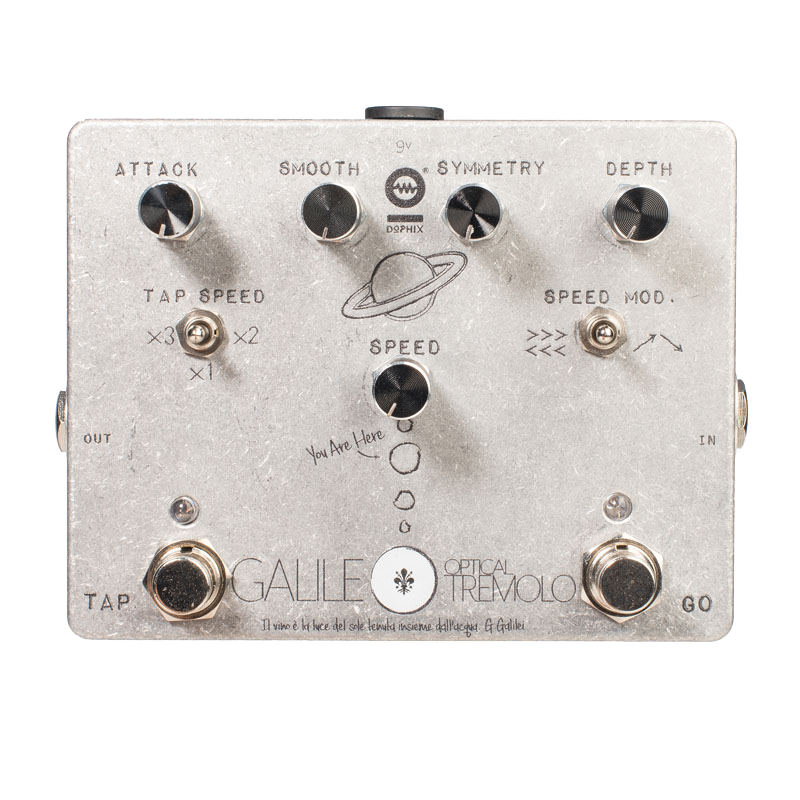 dophix-galileo-optical-tremolo-rev2024_6894a92d7f034.jpg