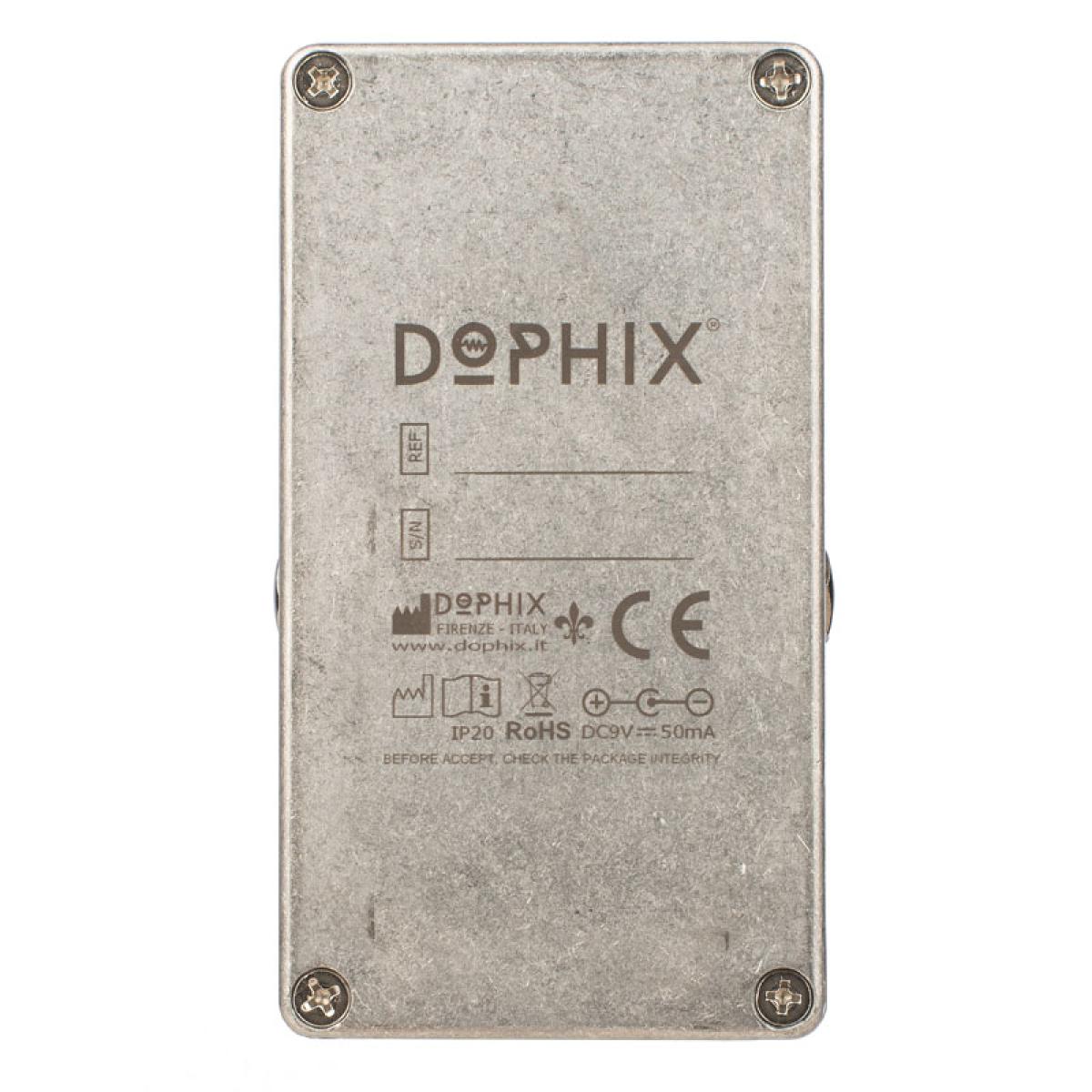 dophix-leonardo-compressor_6894b418212cc.jpg